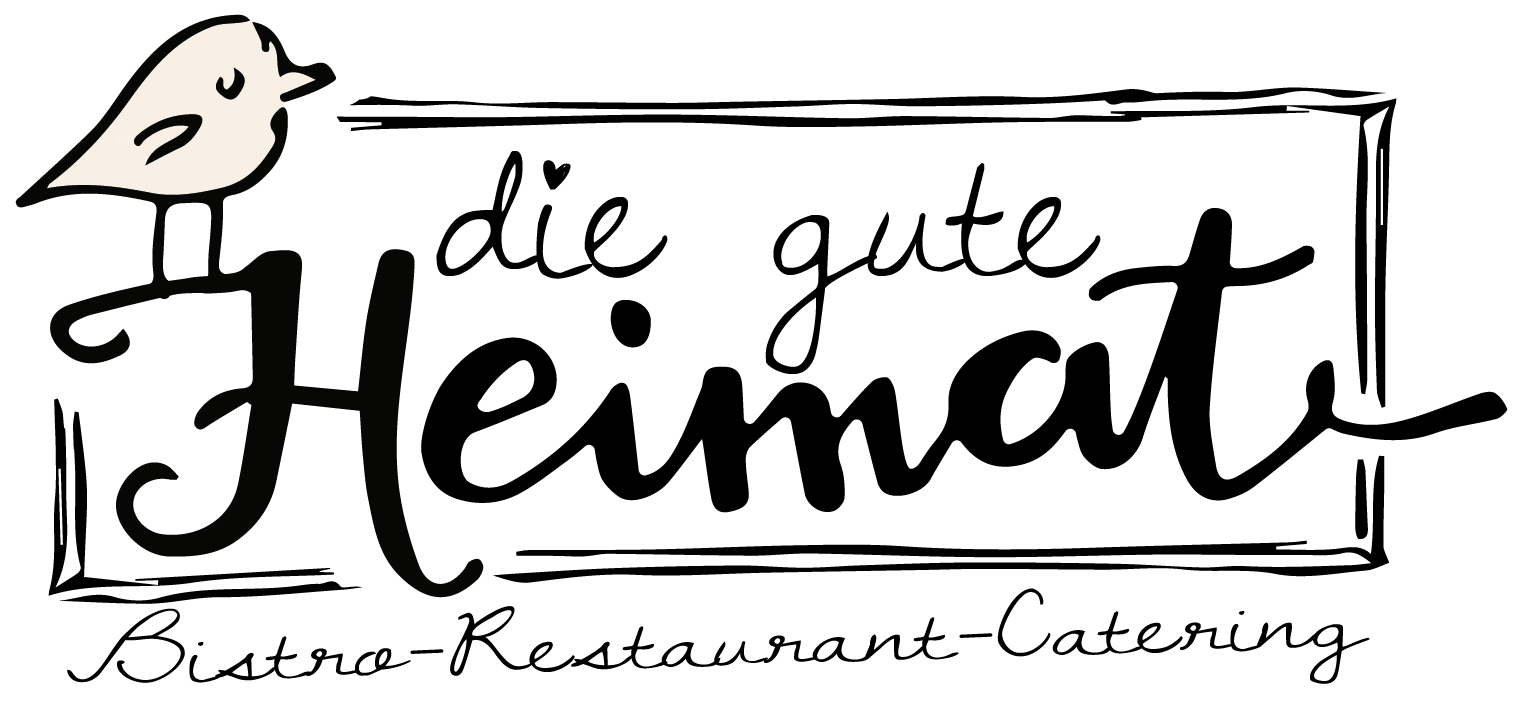 dieguteheimat.de – Bistro – Restaurant – Catering